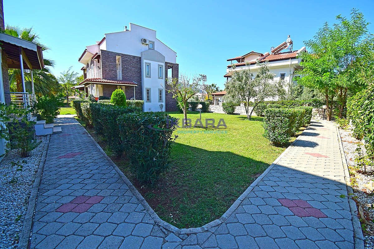 594_Arnna (32).jpg